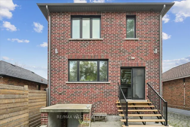 Additional image 15 of 84 Ellins Ave