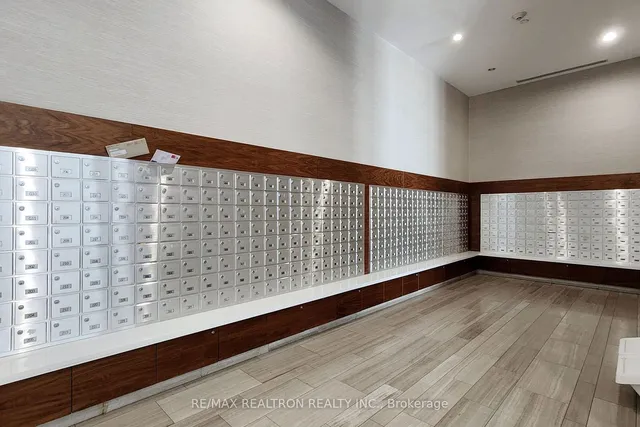 Additional image 34 of 70 Forest Manor Rd Unit 3106