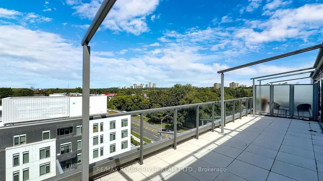Additional image 28 of 25 Adra Grado Way Unit 953