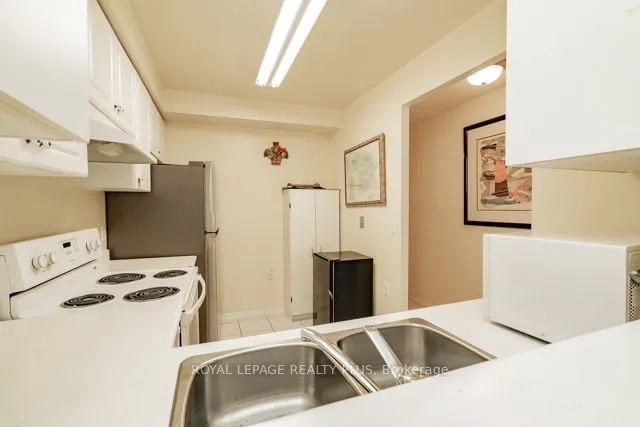 Additional image 13 of 2628 Mccowan Rd Unit 205