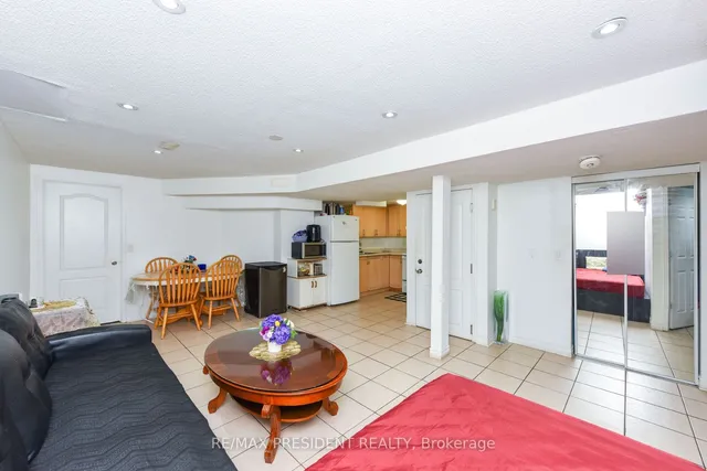 Additional image 34 of 11 Oxtail Lane