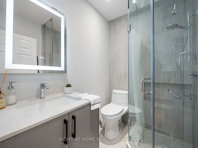 Additional image 16 of 49 Amsterdam Ave