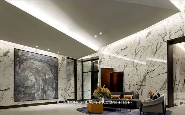 Additional image 10 of 470 Front St Unit 808