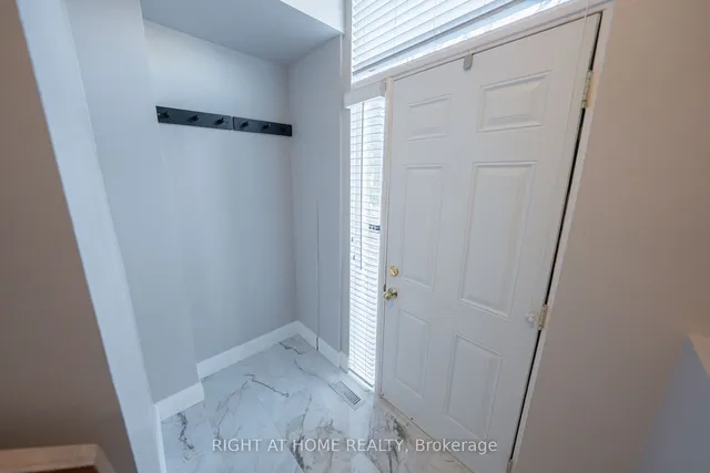Additional image 38 of 43 Wild Ginger Way