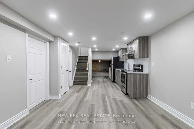 Additional image 12 of 173 Earnscliffe Circ