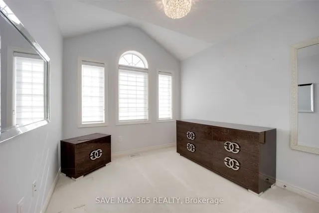 Additional image 9 of 4 Kempsford Cres