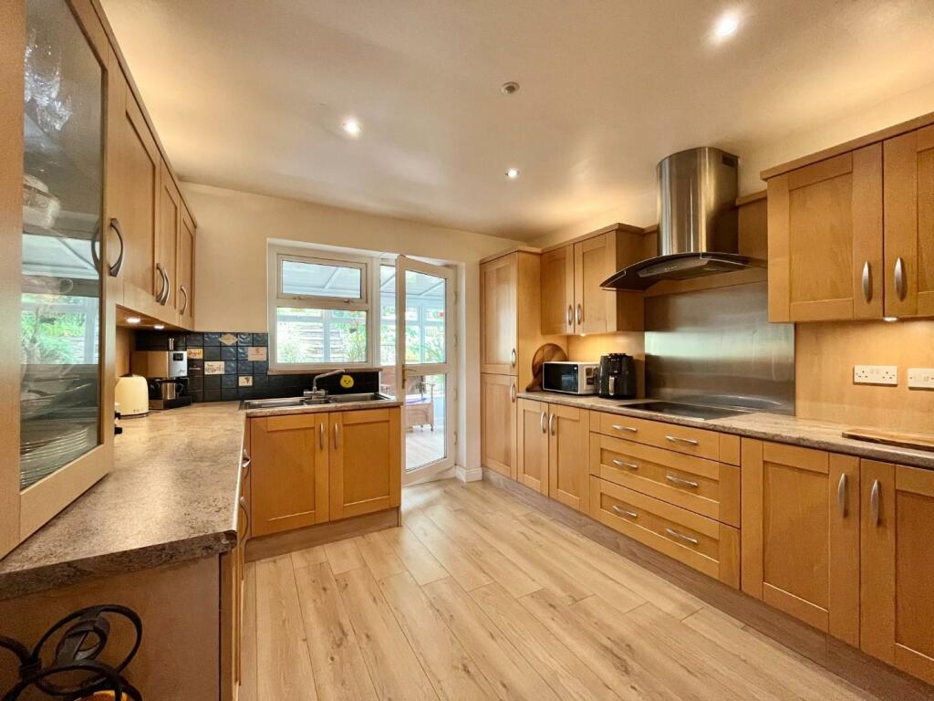 Additional image 5 of Broad Ing Close, Cliviger, Burnley