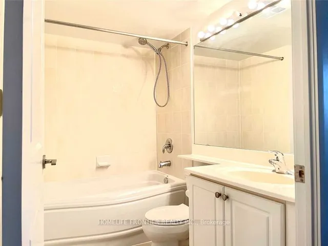 Additional image 4 of 4978 Yonge St Unit 2509