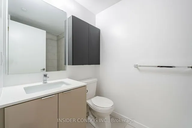 Additional image 18 of 8 Tippett Rd Unit 327