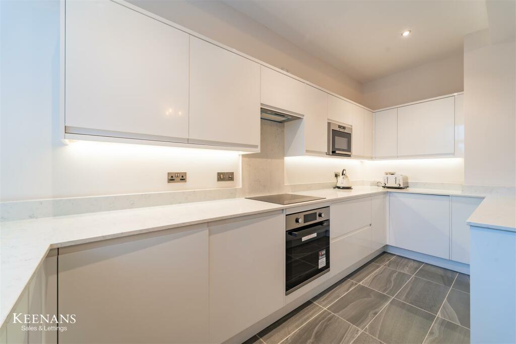 Additional image 13 of Water Street, Worsthorne, Burnley