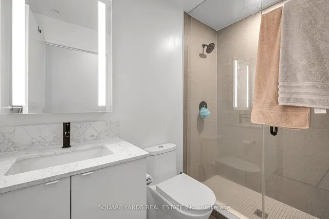 Additional image 15 of 270 Dufferin St Unit PH01