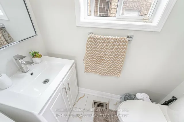 Additional image 34 of 10 Hackberry Gate