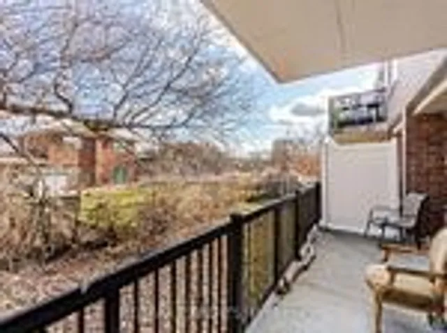 Additional image 24 of 3037 Finch Ave Unit 1036