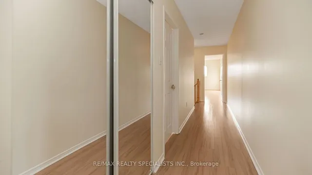 Additional image 29 of 42 Caruso Dr