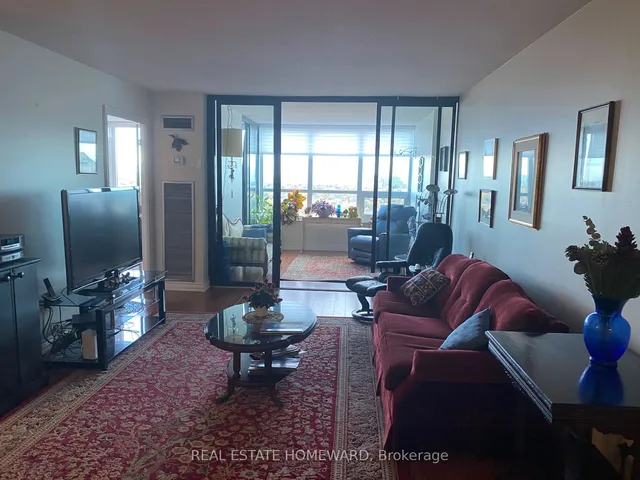 Additional image 5 of 65 Spring Garden Ave Unit 2009