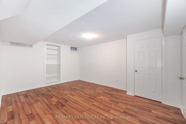 Additional image 27 of 61 Birch Tree Tr