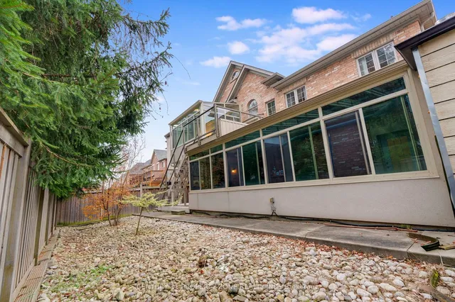 Additional image 39 of 9 Haywood Dr