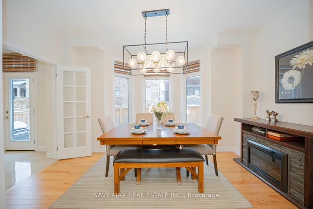 Additional image 11 of 34 Point Reyes Terr