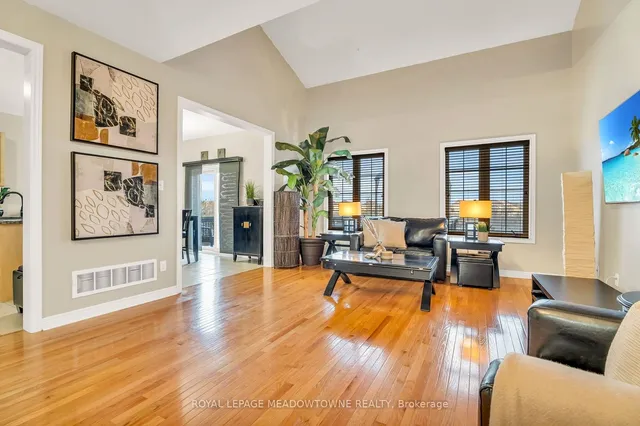 Additional image 11 of 64 Spotted Owl Cres