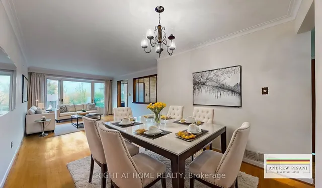 Additional image 7 of 101 Elnathan Cres