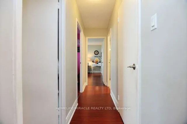 Additional image 19 of 1360 York Mills Rd Unit 1802