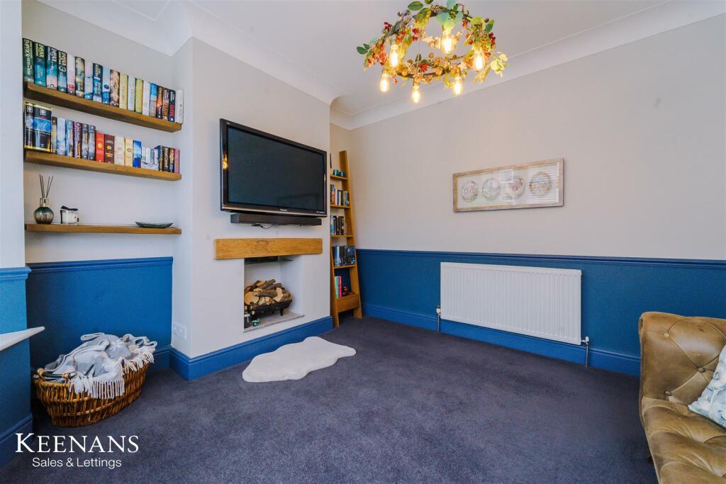 Additional image 19 of Brunshaw Road, Burnley