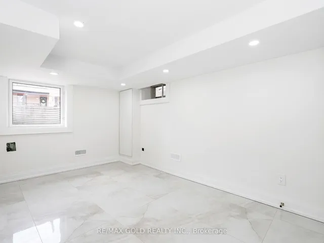 Additional image 23 of 1007 Ossington Ave