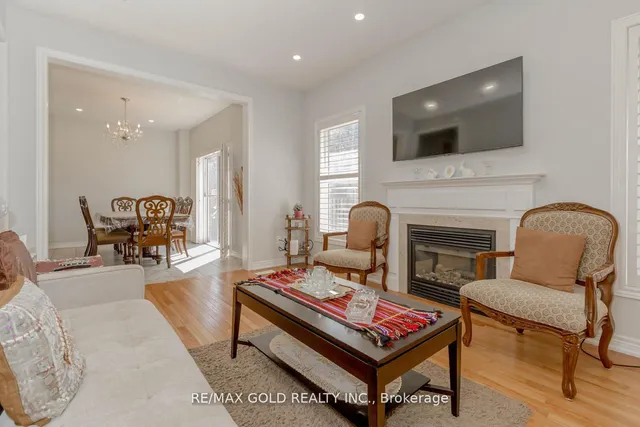 Additional image 9 of 40 Stephanie Ave