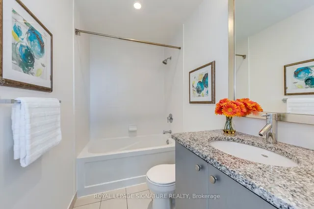 Additional image 12 of 825 Church St Unit 921