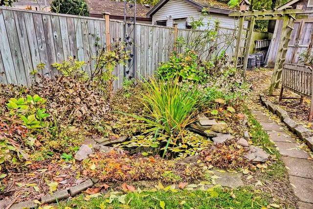 Additional image 13 of 10 Smith Cres