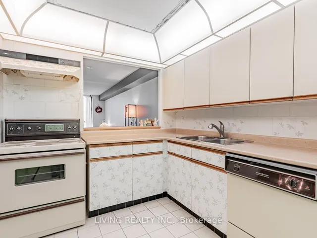 Additional image 8 of 75 Bamburgh Circ Unit 1222