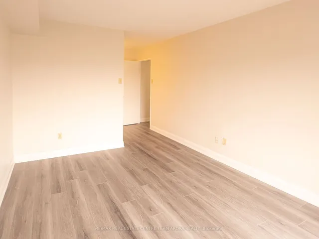 Additional image 14 of 2901 Kipling Ave Unit 505