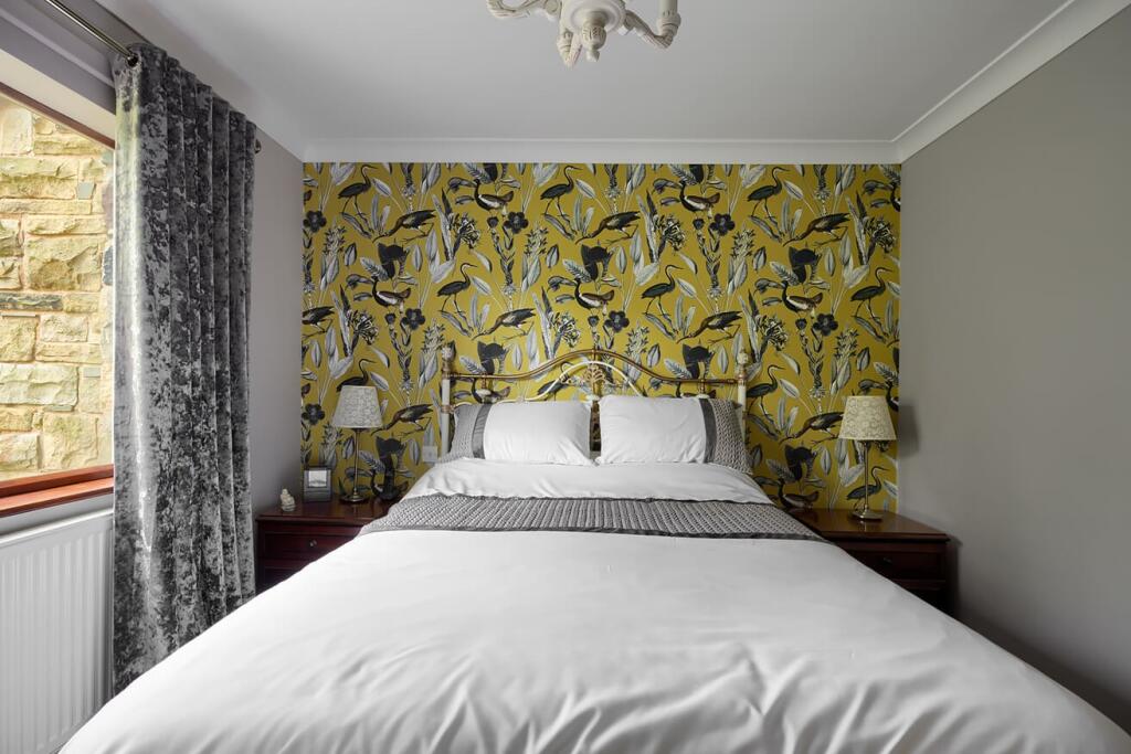 Additional image 14 of Wheatley Lane Road, Fence, Lancashire, BB12