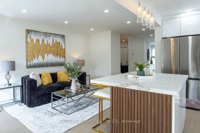 Additional image 10 of 22 Reidmount Ave