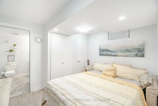 Additional image 24 of 33 Callalily Rd