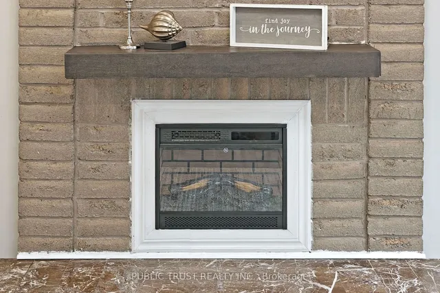 Additional image 29 of 89 Newport St