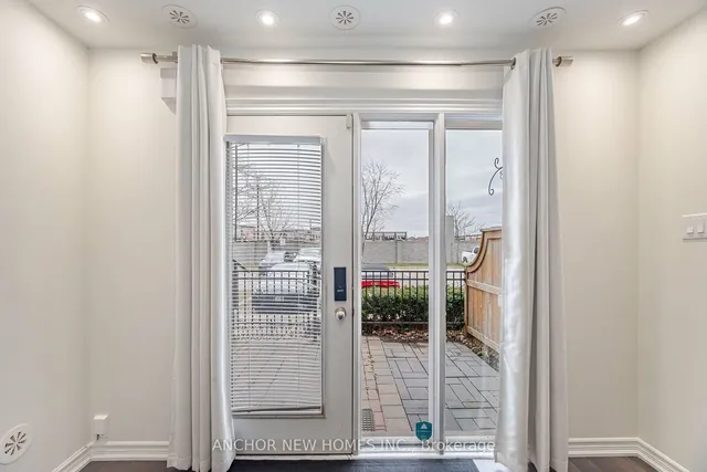 Additional image 5 of 60 Fairwood Circ Unit 81