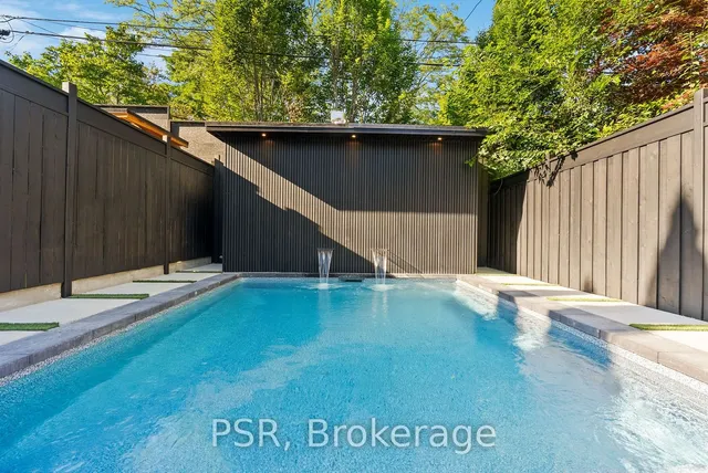 Additional image 28 of 28A Wilberton Rd