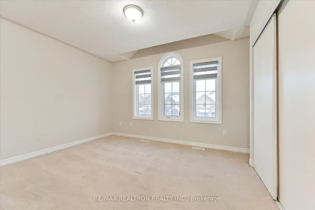 Additional image 25 of 72 Daden Oaks Dr