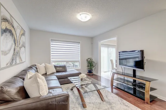 Additional image 10 of 9 Sugarhill Dr