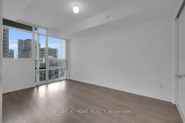 Additional image 23 of 68 Abell St Unit 1001