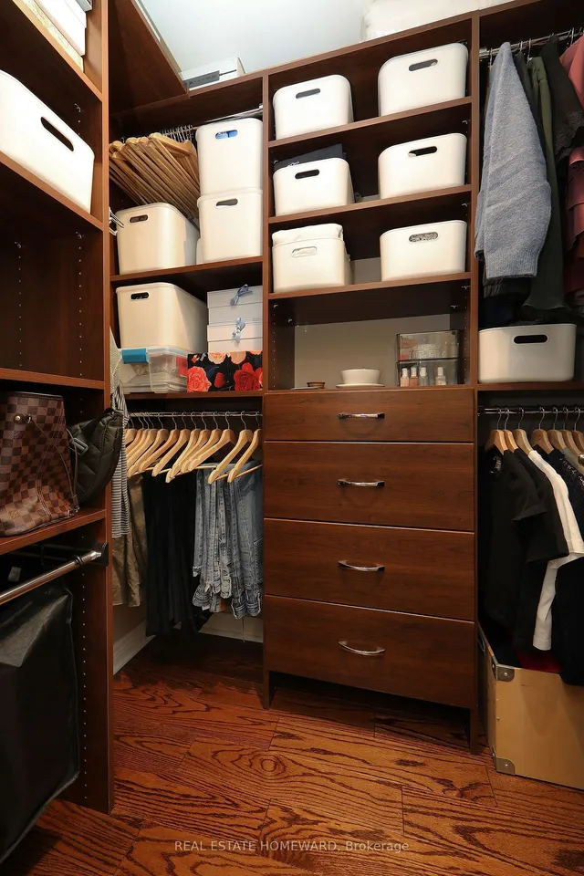 Additional image 19 of 350 Mill Rd Unit 306