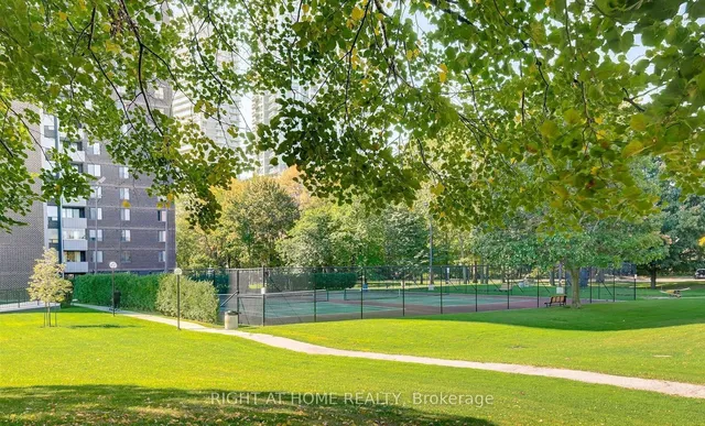 Additional image 33 of 1900 Sheppard Ave Unit 2208