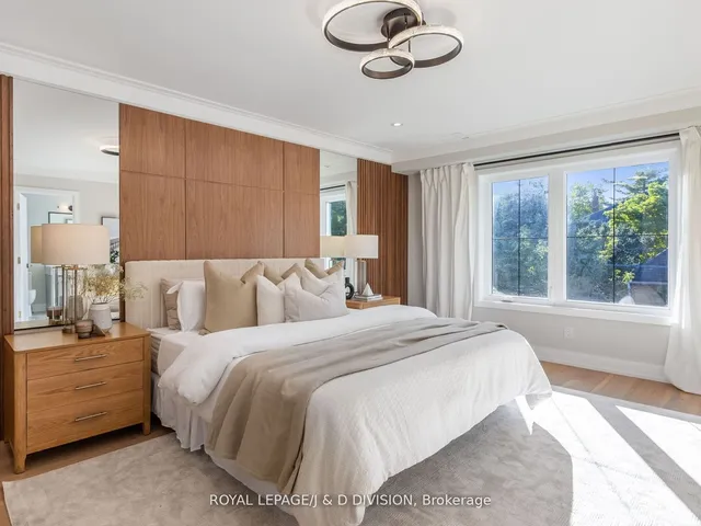 Additional image 14 of 79 Chudleigh Ave