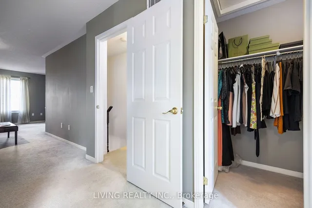 Additional image 29 of 225 Torbarrie Rd