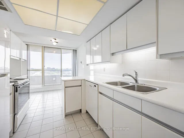 Additional image 5 of 10 Torresdale Ave Unit 1108