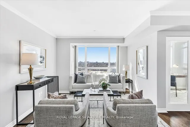 Additional image 11 of 2020 McNicoll Ave Unit 1023