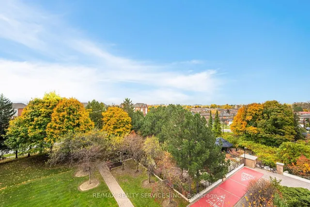 Additional image 31 of 100 County Court Blvd Unit 508