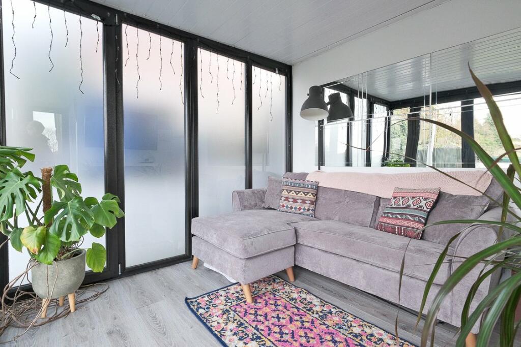 Additional image 11 of Burnley Road, Briercliffe, Burnley, Lancashire, BB10