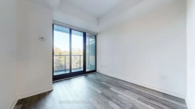 Additional image 12 of 250 Lawrence Ave Unit 501